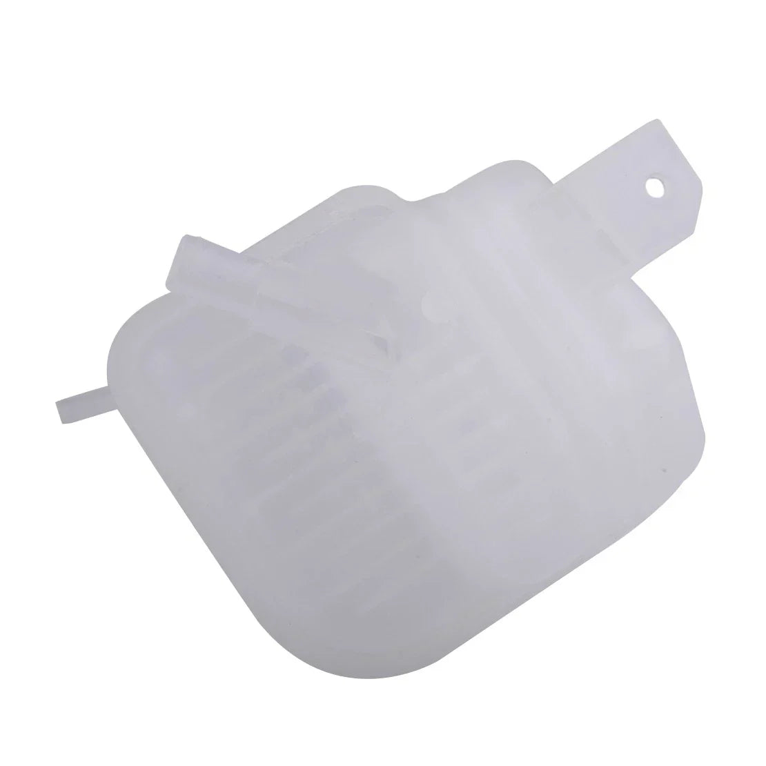 Coolant Expansion Tank for Nissan Dualis +2 J10 (2007-2016)