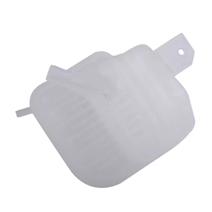 Coolant Expansion Tank for Nissan Dualis +2 J10 (2007-2016)