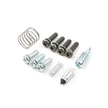 Carburetor Rebuild Kit for Kawasaki Vulcan A800 VN800A VN800B VN800C (1996-2006)