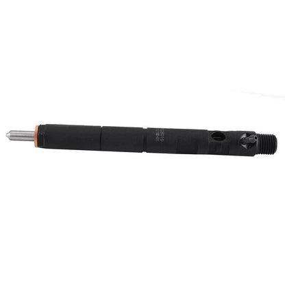1 x Common Rail Diesel Injector for KIA K2900 PU3 JX74L J3 (2009-2013)