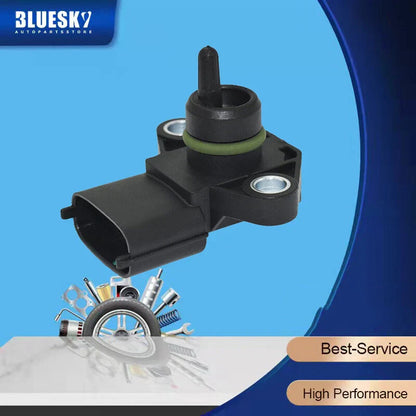 Manifold Air Pressure Sensor for Kia RIO 1.6L G4ED (2005-2011)