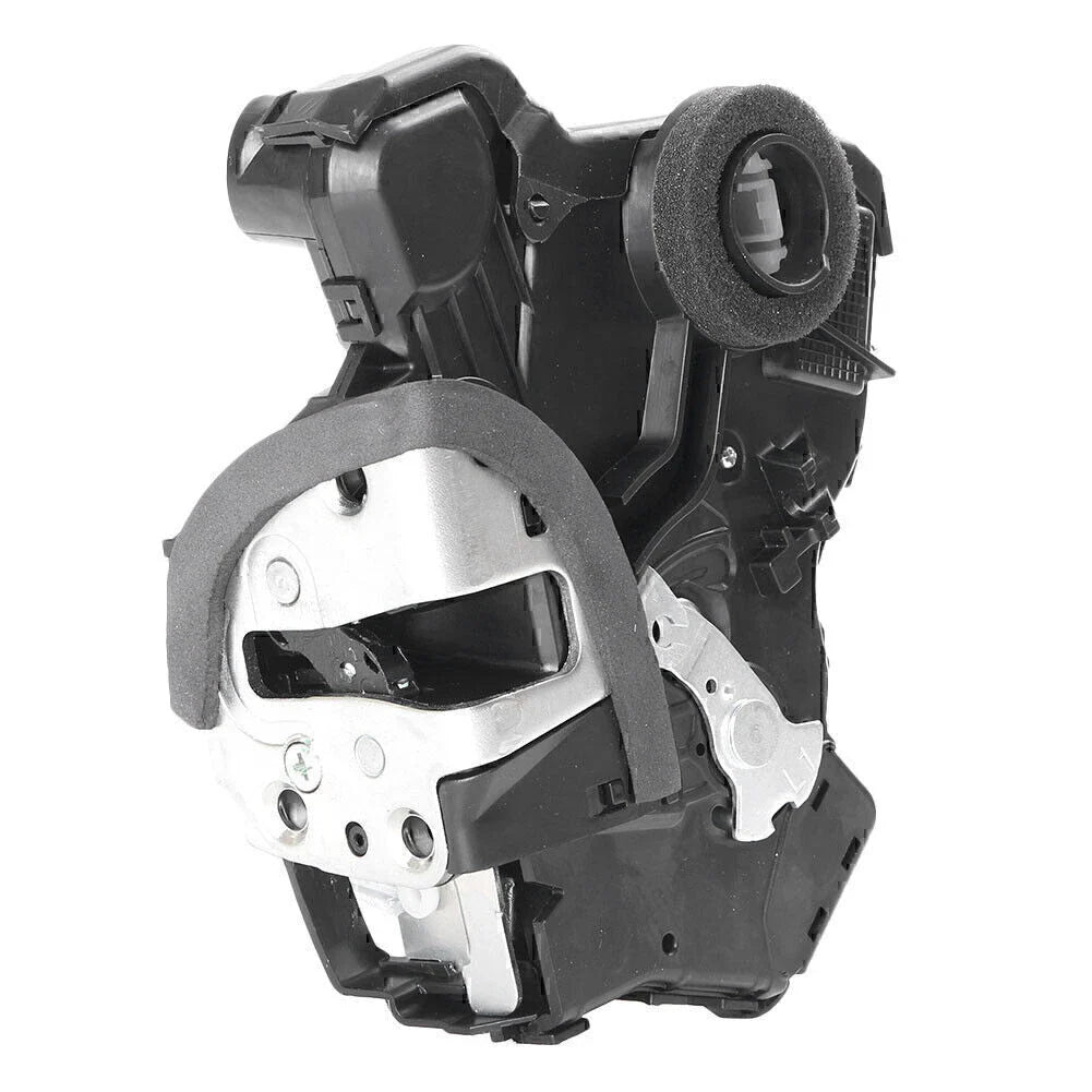 1x Power Door Lock Actuator Front Left for Nissan Altima (2002-2006)