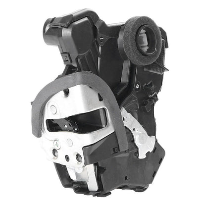 1x Power Door Lock Actuator Front Left for Nissan Altima (2002-2006)