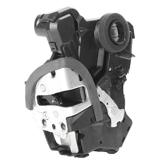 1x Power Door Lock Actuator Front Left for Nissan Altima (2002-2006)