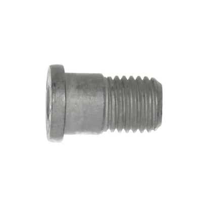 Hex Head Bolt for Chrysler 200 (2015-2017)