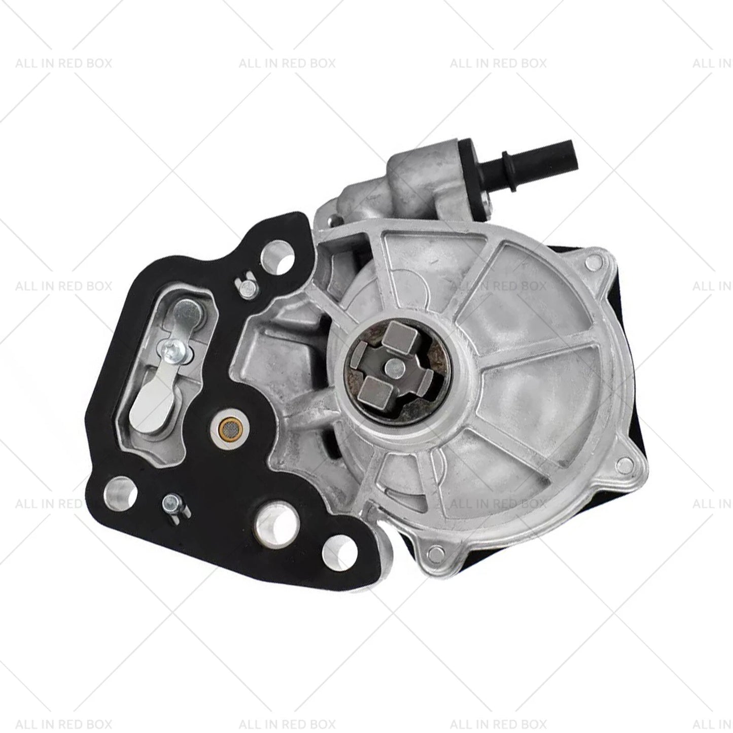 Brake Vacuum Pump for Vauxhall Insignia Mk II, Mokka & X (2017-2023)