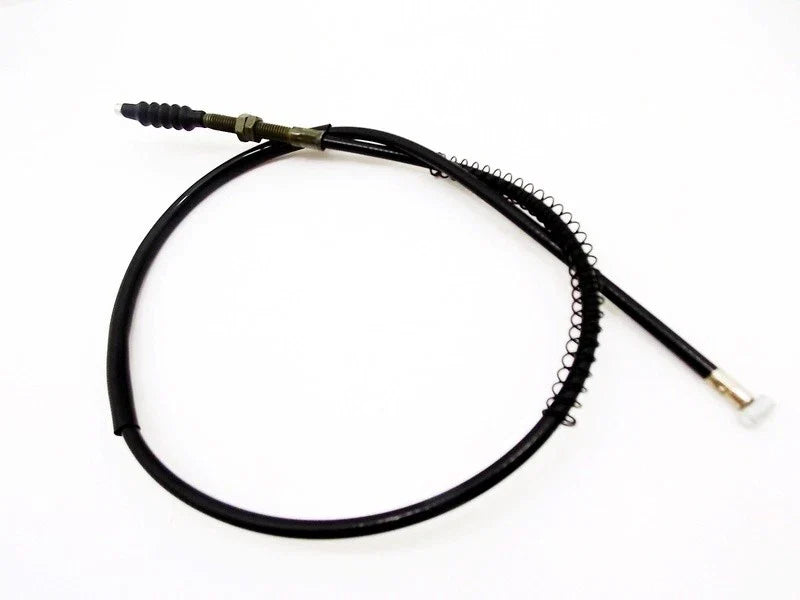 Clutch Cable for Honda MR50 Elsinore (1974-1975)