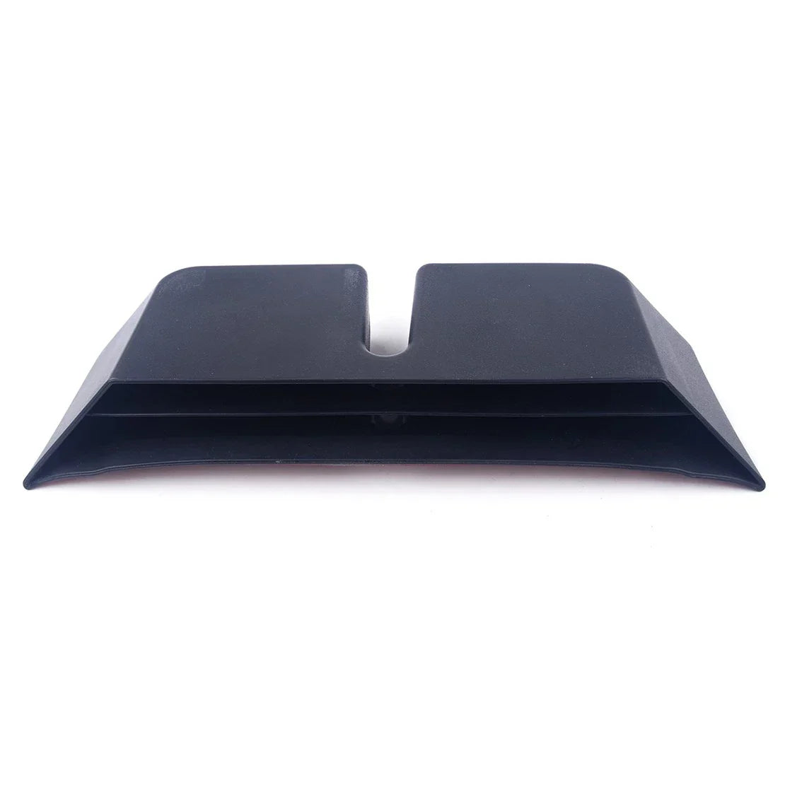 Center Console Storage Box Organizer for BMW X1 F48 (2016-2018)