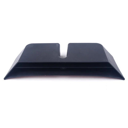 Center Console Storage Box Organizer for BMW X1 F48 (2016-2018)