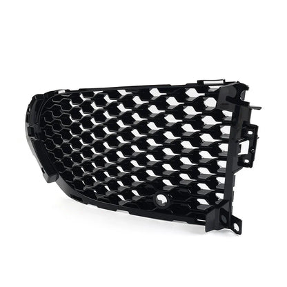 Fog Light Lamp Grille w/ PDC for Jaguar F-Pace (2016-2020)