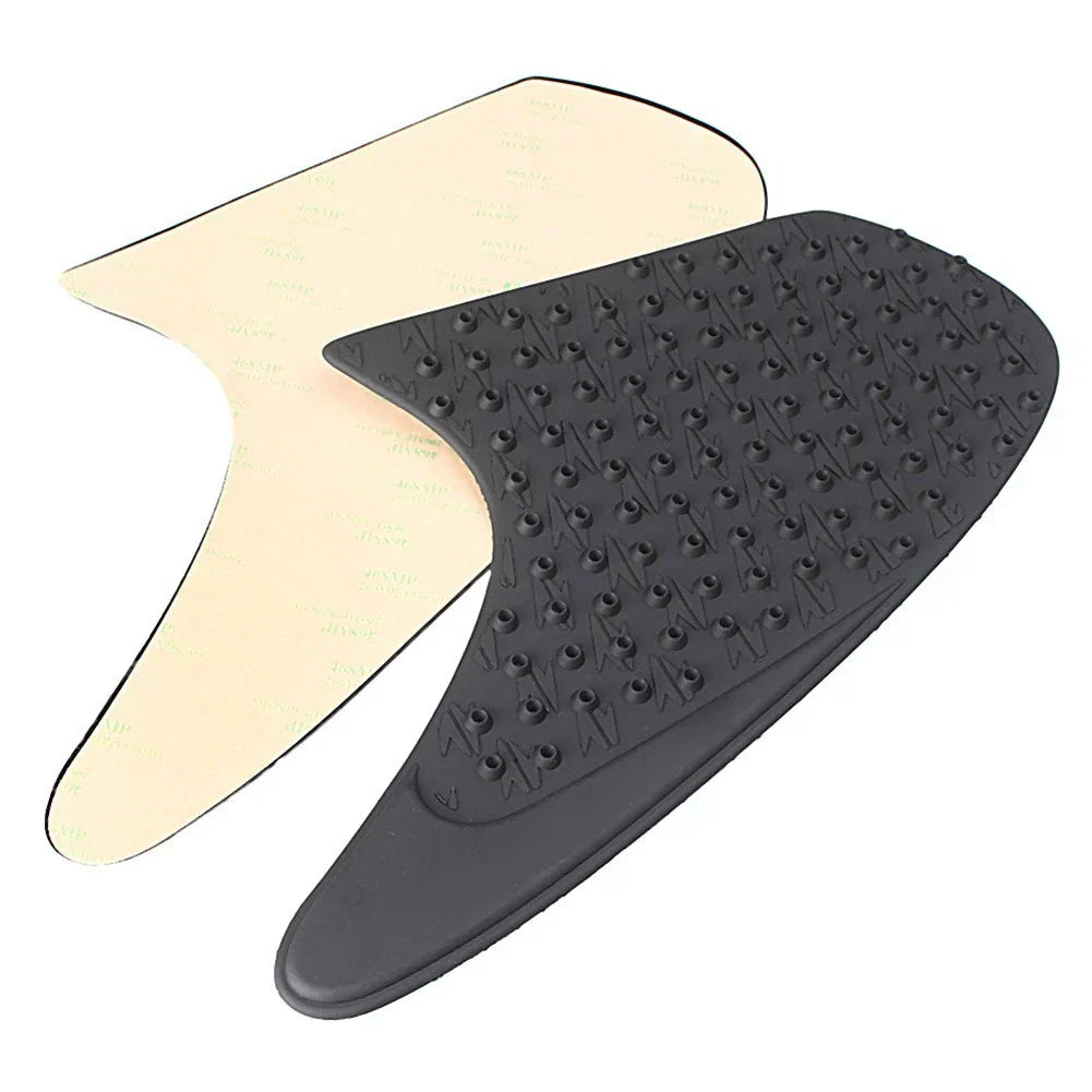 Gas Tank Pad Traction Grip Decal for Honda CBR1000RR (2012-2016)