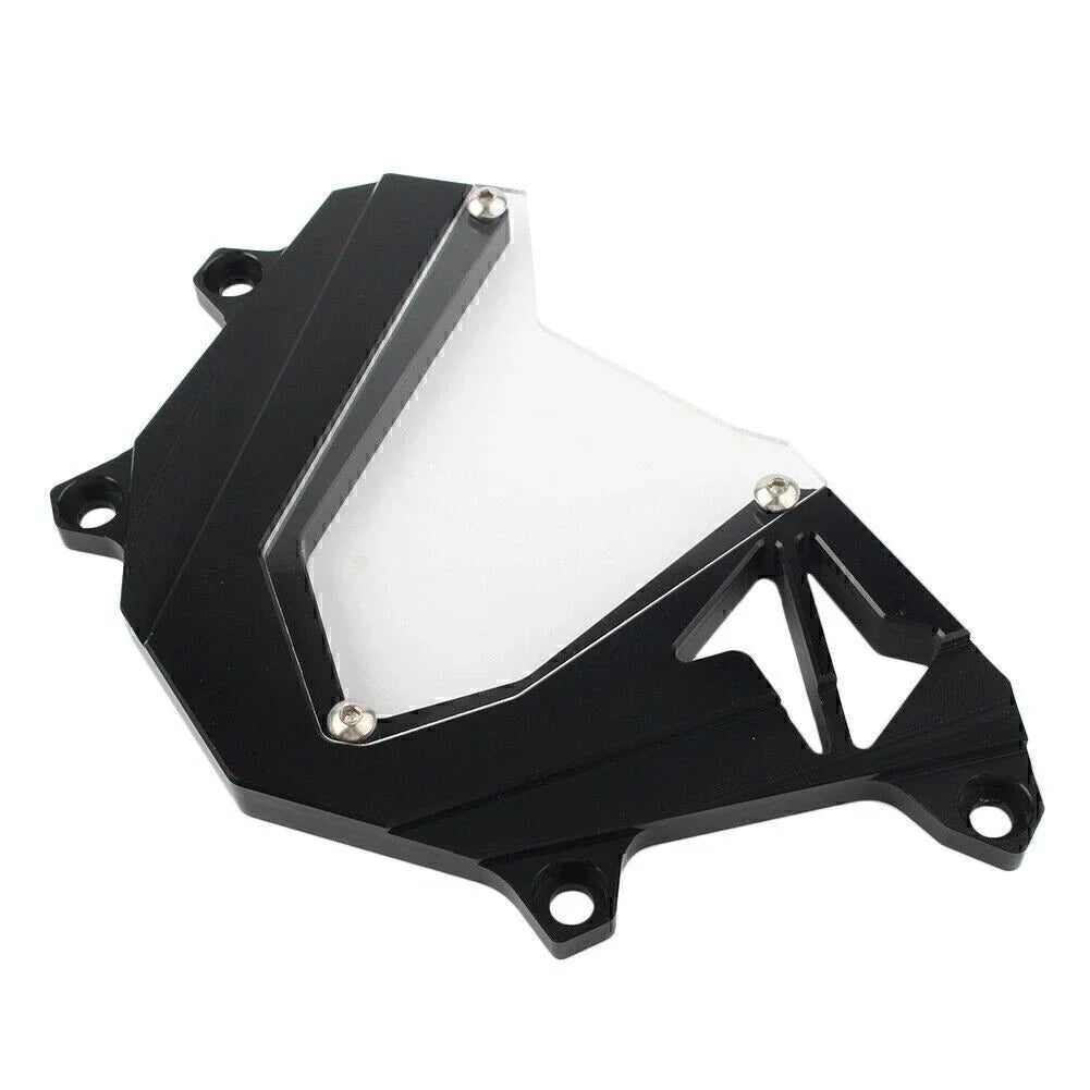 Front Sprocket Cover for Kawasaki Z800 (2013-2016)