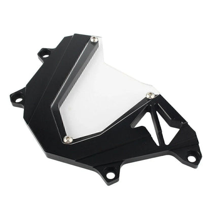Front Sprocket Cover for Kawasaki Z800 (2013-2016)