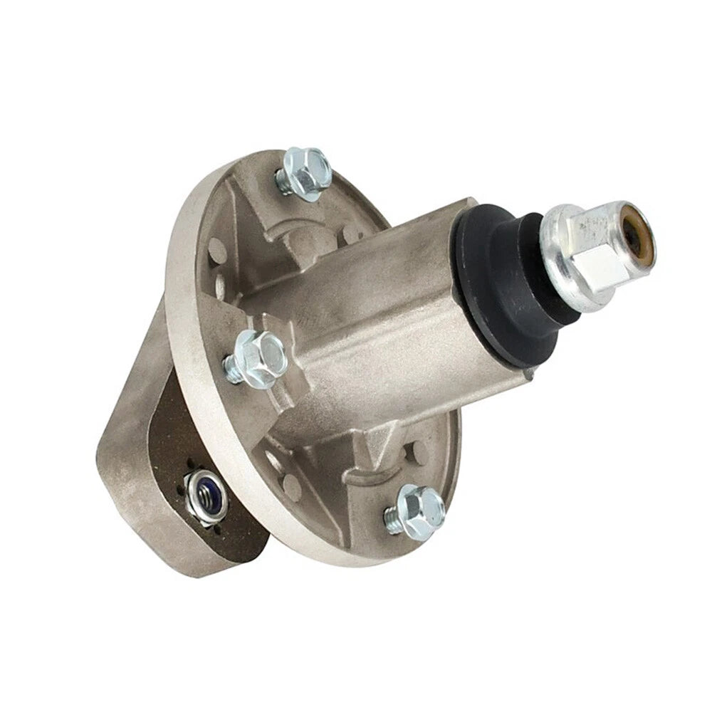 Spindle Assembly for John Deere L100 L107 L110 (2001-2006)