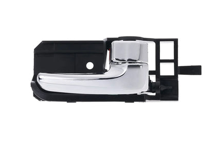 Chrome Front/Rear Right Inner Door Handle for Toyota Corolla (2001���2007)