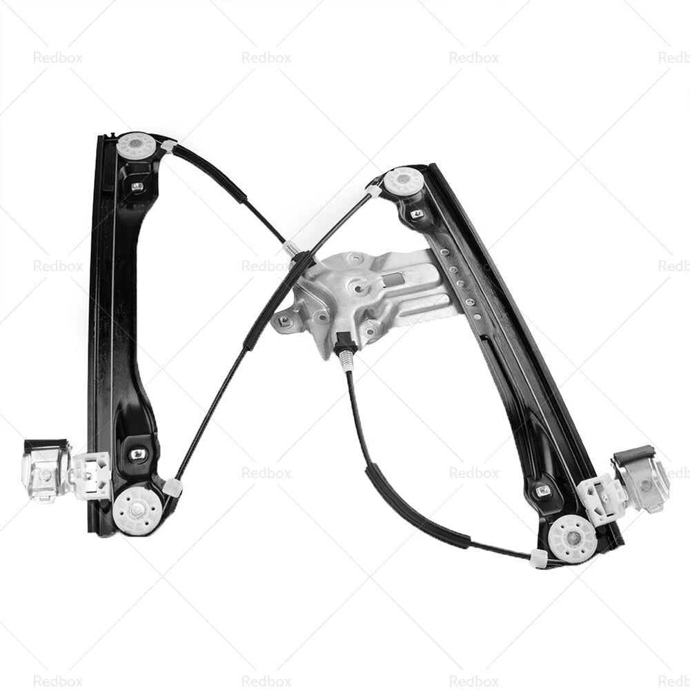 Front Right Window Regulator for Holden Cruze JG JH (2009-2016)