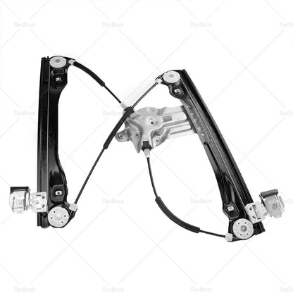 Front Right Window Regulator for Holden Cruze JG JH (2009-2016)