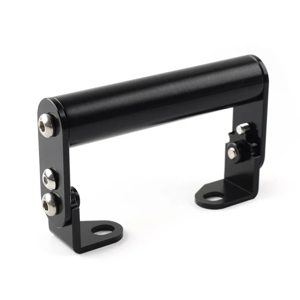 GPS Navigation Mount Holder for Honda Universal Off-Road