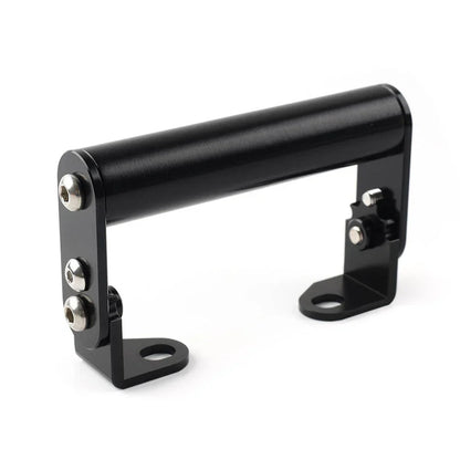 GPS Navigation Mount Holder for Honda Universal Off-Road