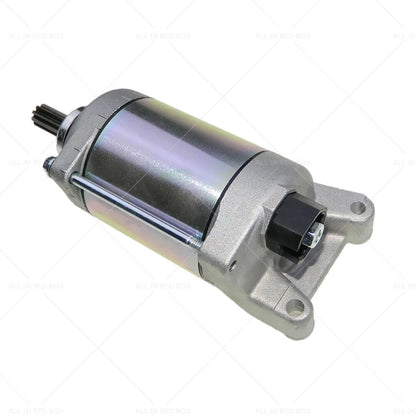 Starter Motor for Honda CRF230 CRF230L CRF230F (2008-2017)
