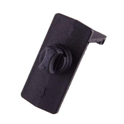 Car Mount Floor Mat Anti-Slip Clips for Honda Acura