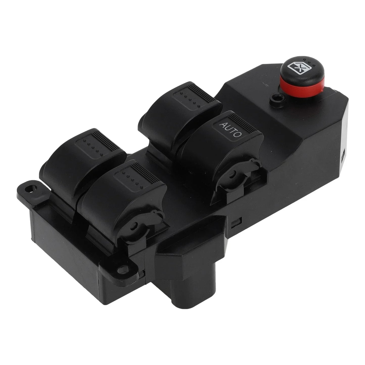 Front Right Power Window Switch for Honda Fit, CR-V (2007-2023)