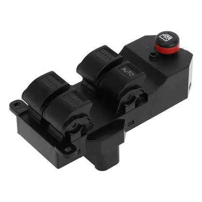Front Right Power Window Switch for Honda Fit, CR-V (2007-2023)