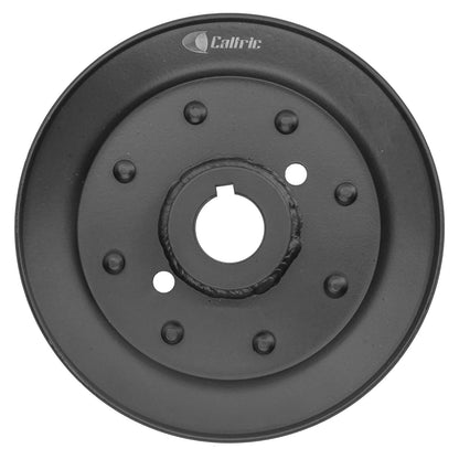 Deck Pulley Replacement for Bad Boy ZT 60 (2007–2012)
