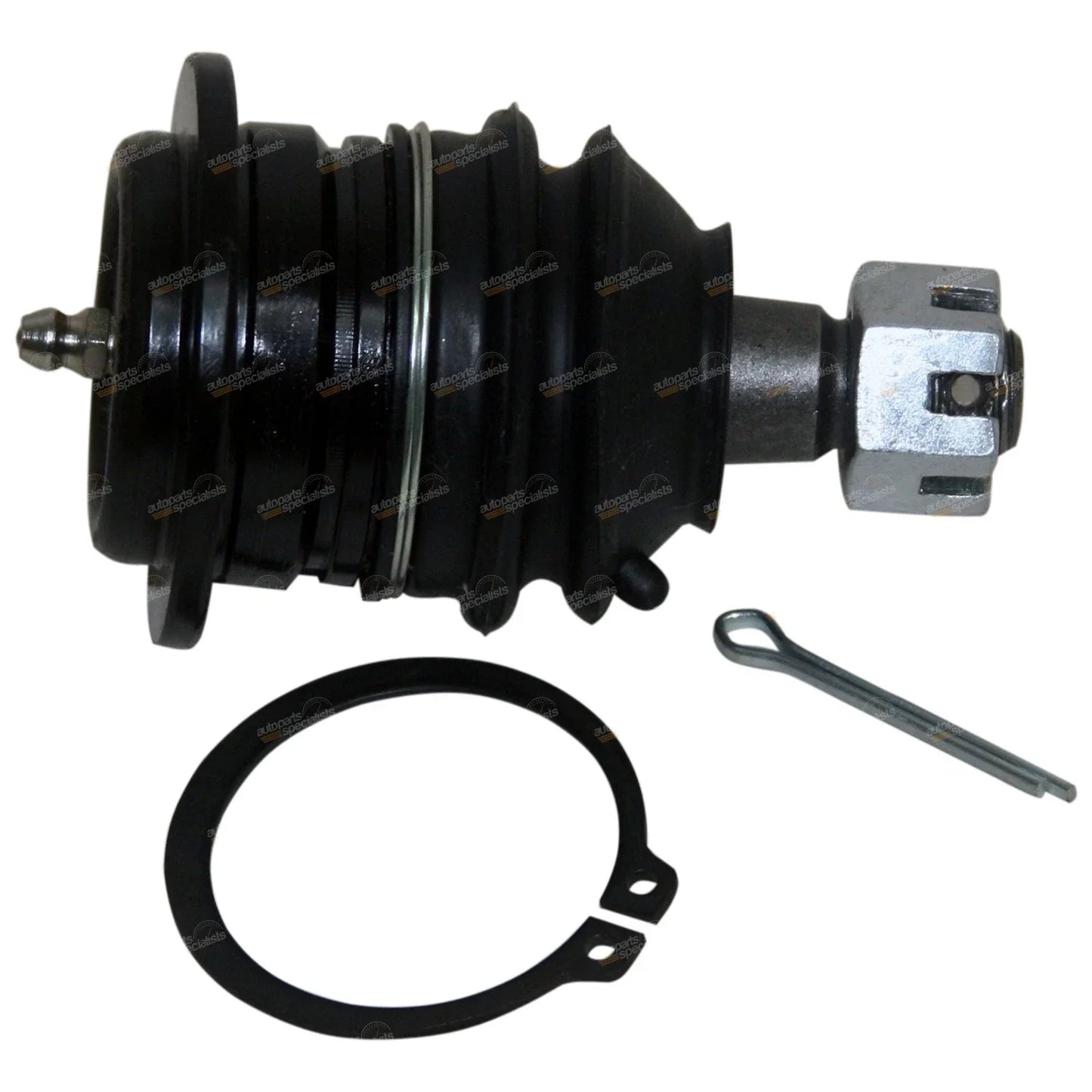 Upper Ball Joint for Land Cruiser Prado KDJ120 RZJ120 GRJ120 KZJ120 (2002���2009)