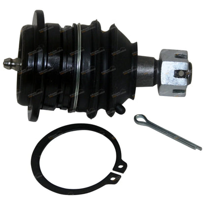Upper Ball Joint for Land Cruiser Prado KDJ120 RZJ120 GRJ120 KZJ120 (2002���2009)