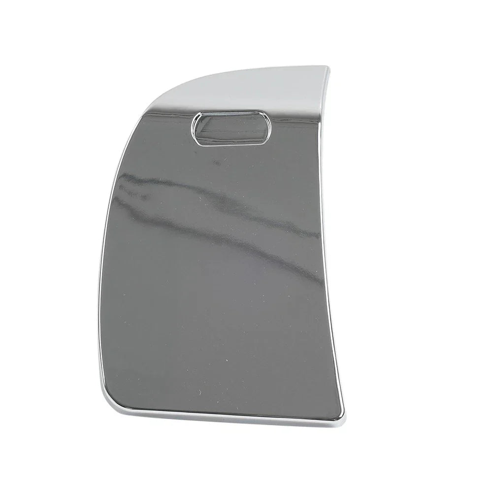Inner Speedometer Fairing Media Door for Harley Electra Street Glide (14-23)