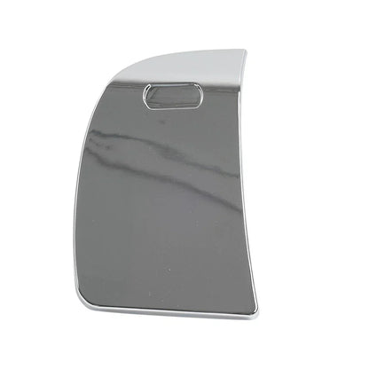 Inner Speedometer Fairing Media Door for Harley Electra Street Glide (14-23)