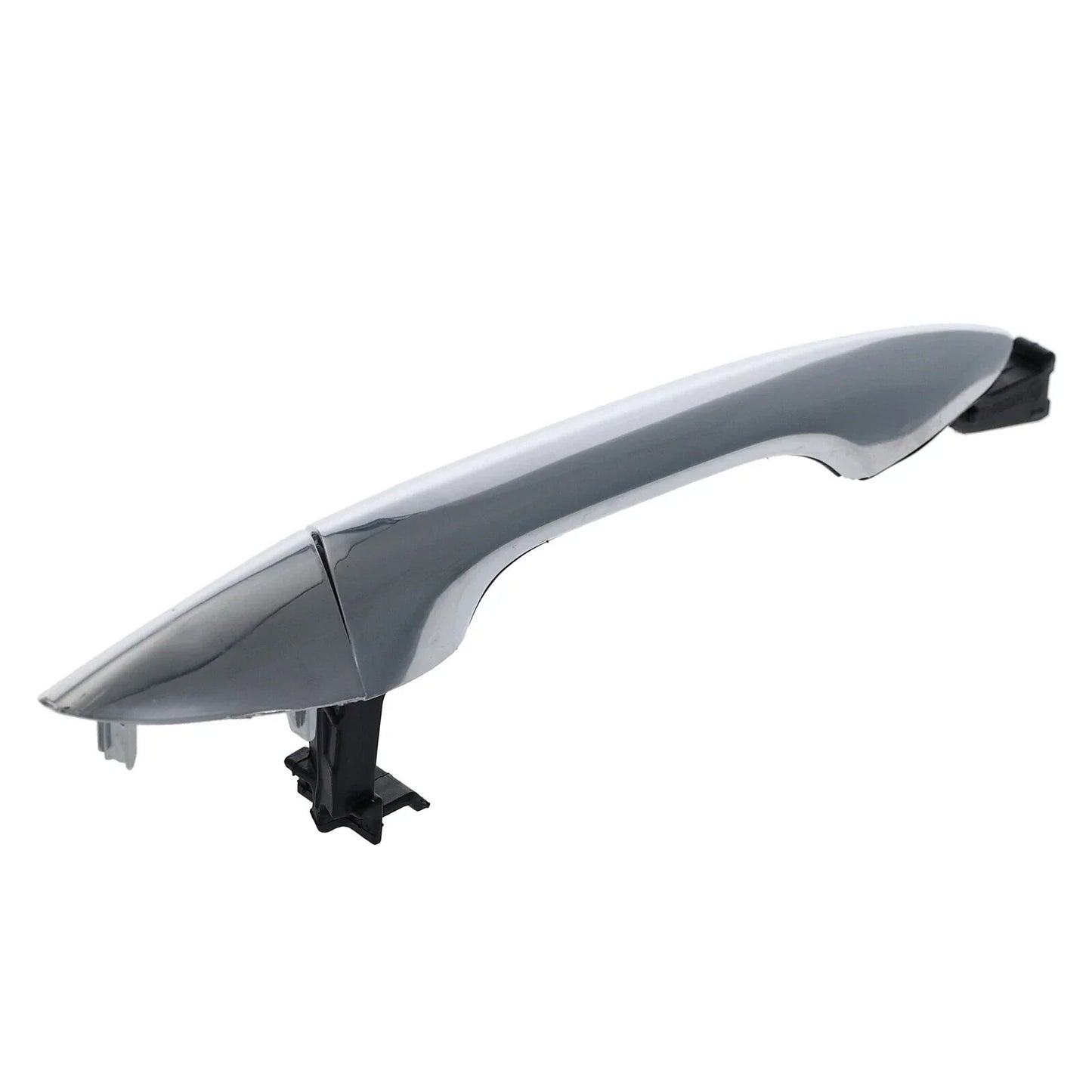 Chrome RL Rear Left Outer Door Handle for Hyundai i30 (2012���2017)
