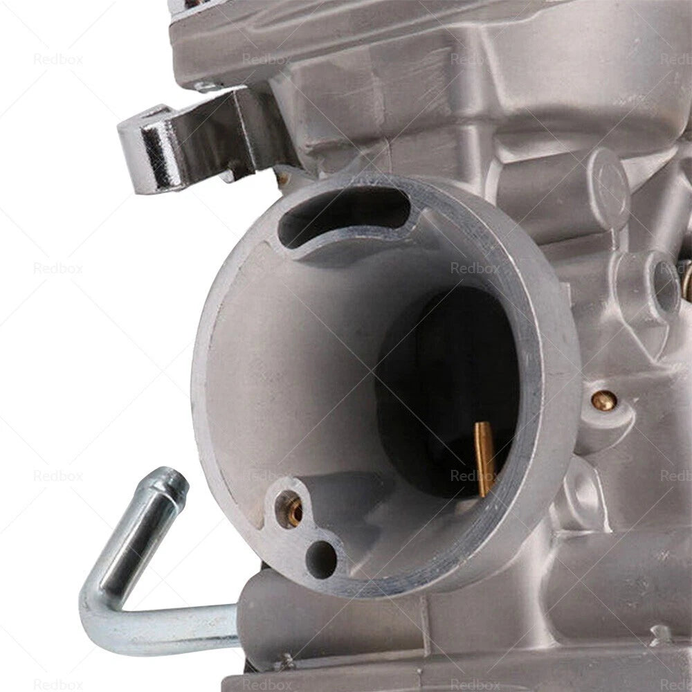 Carburetor for YAMAHA VSTAR 250 VIRAGO 250 ROUTE66 XV250 (1988-2014)