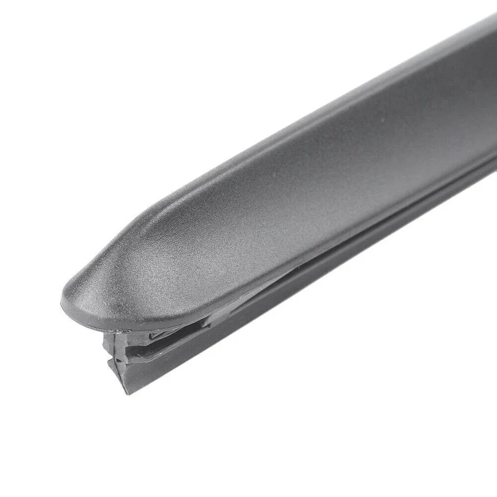 26" & 18" Wiper Blades for Toyota Camry XV50 (2012-2017)