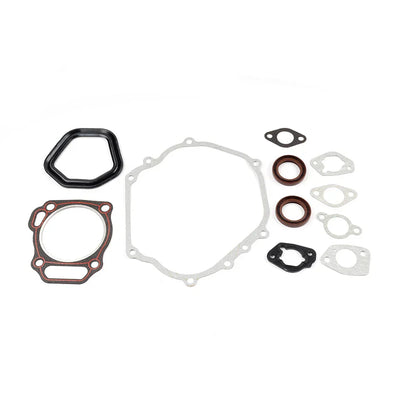 Engine Gasket Set for Honda GX390 GX340 Predator 420cc 13hp 15hp