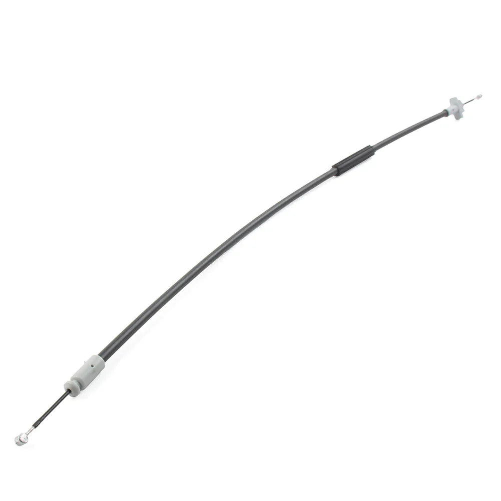 Front Left Door Lock Cable for Land Rover Range Rover Sport (2006-2013)
