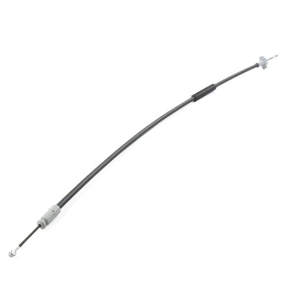 Front Left Door Lock Cable for Land Rover Range Rover Sport (2006-2013)