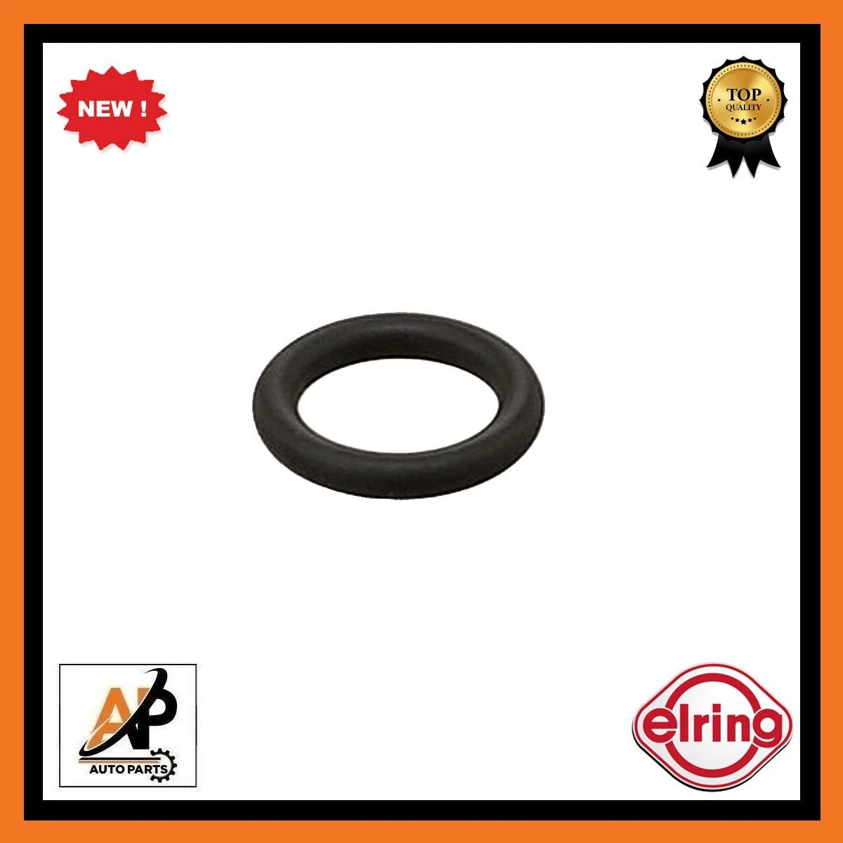 Fuel Filter Seal Replacement for Mini (2005–2015)
