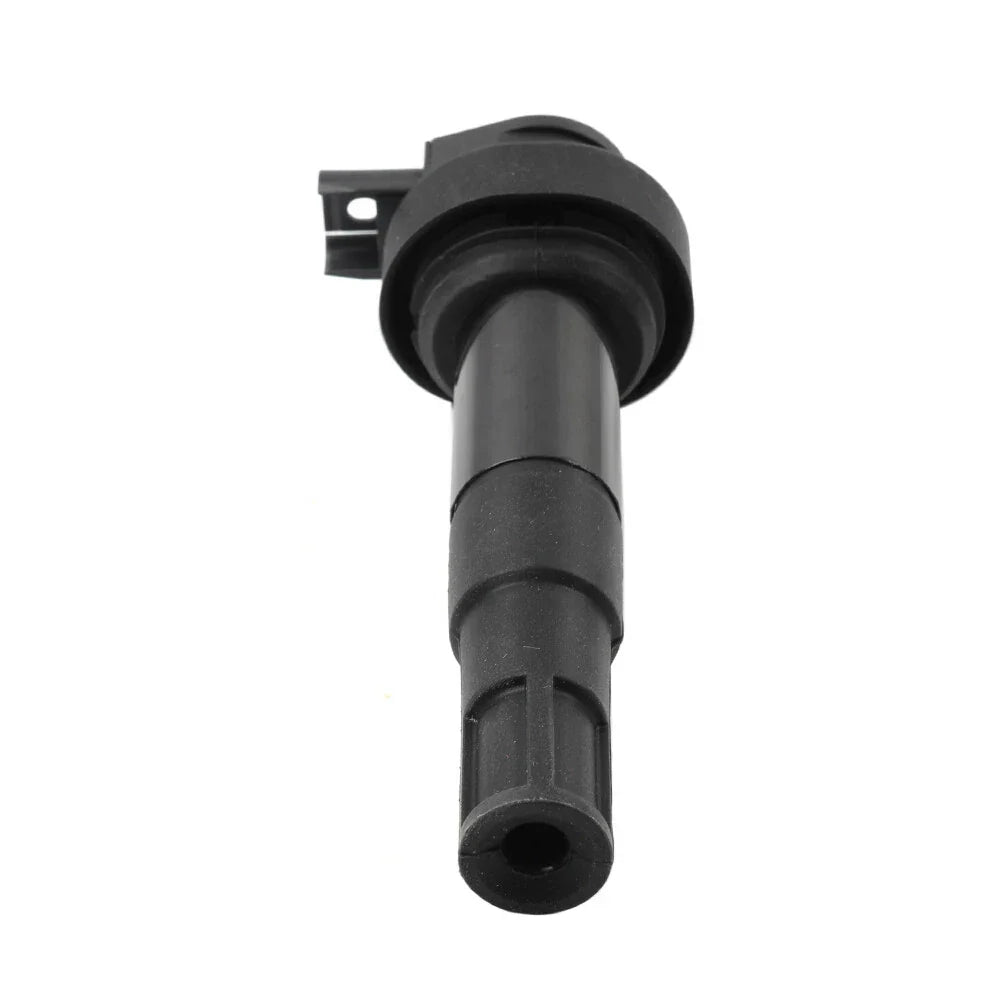 Ignition Coil for BMW S1000RR, G310R (2012-2019)