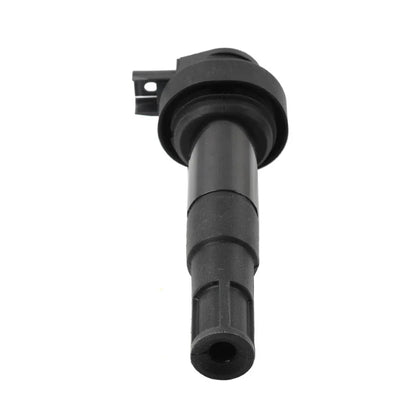 Ignition Coil for BMW S1000RR, G310R (2012-2019)