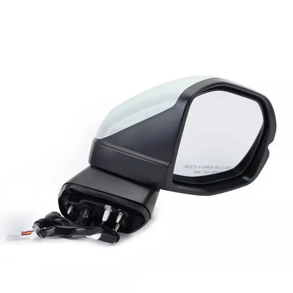 Heated Electric Side Mirror for Honda CR-V CRV (2023-2024)