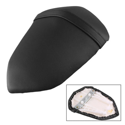 Rear Pillion Cushion for Kawasaki Z1000 (2007-2009)