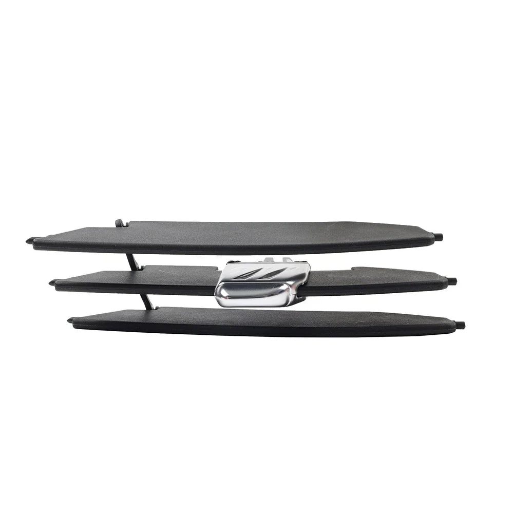 AC Vent Grille Repair Kit for Land Rover Freelander 2 (2007-2012)