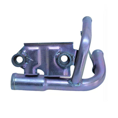 Coolant Bypass Pipe Upgrade for Mazda 3, 6, CX-5 Skyactiv Diesel (2012-2023)