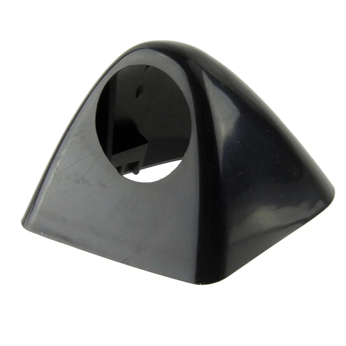 Left Headlight Cleaning Cap Cover for BMW E53 X5 (2000-2004)