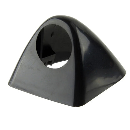 Left Headlight Cleaning Cap Cover for BMW E53 X5 (2000-2004)