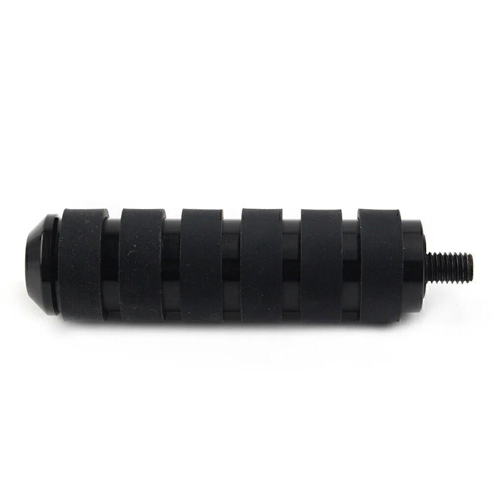 3.8" Extended Shift Peg for Harley Heritage Softail Electra Glide