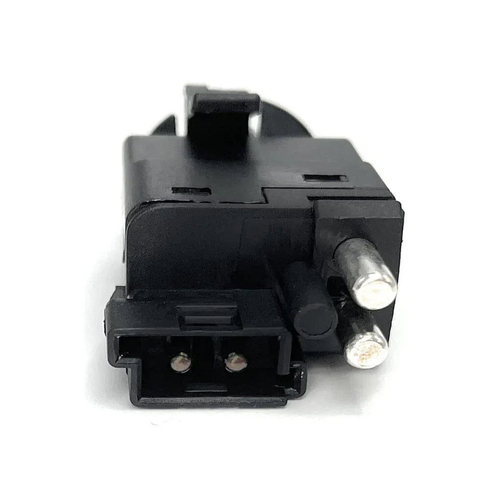 Stop Light Brake Switch for Mercedes-Benz 190D, 300CE, 400E, 500E, C280 (1984-1993)