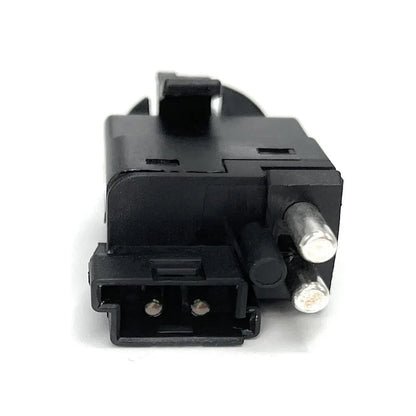 Stop Light Brake Switch for Mercedes-Benz 190D, 300CE, 400E, 500E, C280 (1984-1993)